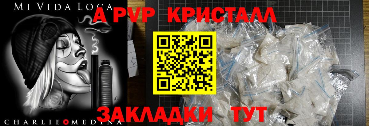 Альфа ПВП СК КРИС Куйбышев