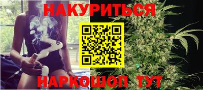 индика Абинск