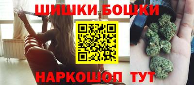 таблы Гагарин