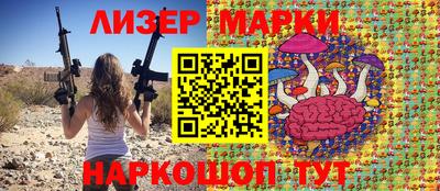 индика Гай