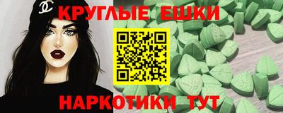 индика Гай