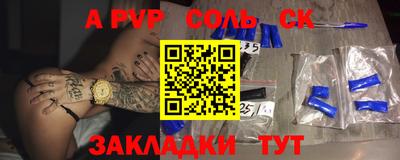 индика Гай