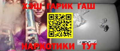 индика Гай