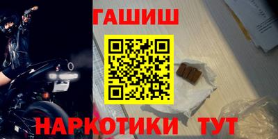 индика Гай