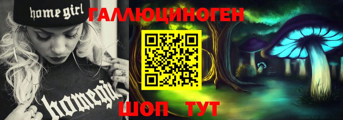 Псилоцибиновые грибы мухоморы  продажа наркотиков  Куйбышев  Вход с VPN 